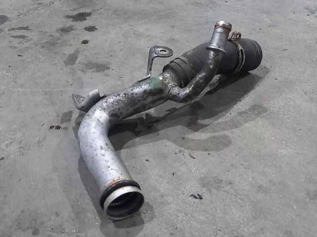 bontott RENAULT MASTER Vízcső